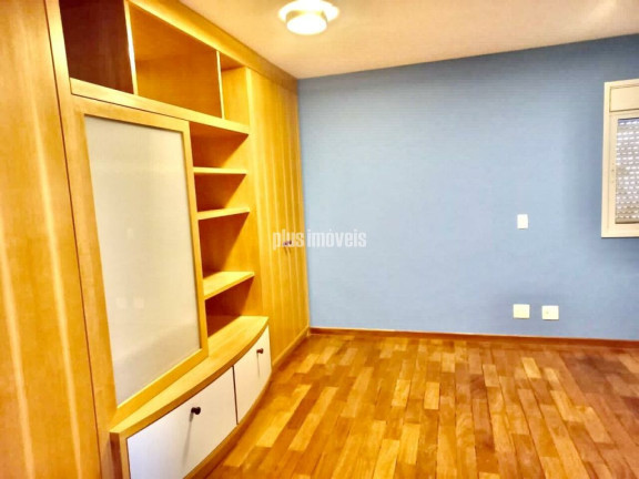 Imagem Apartamento com 3 Quartos à Venda, 234 m² em Vila Mariana - São Paulo Imagem Apartamento com 3 Quartos à Venda, 234 m² em Vila Mariana - São Paulo