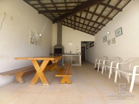 Imagem Casa com 2 Quartos à Venda, 70 m² em Soberbo - Teresópolis Imagem Casa com 2 Quartos à Venda, 70 m² em Soberbo - Teresópolis