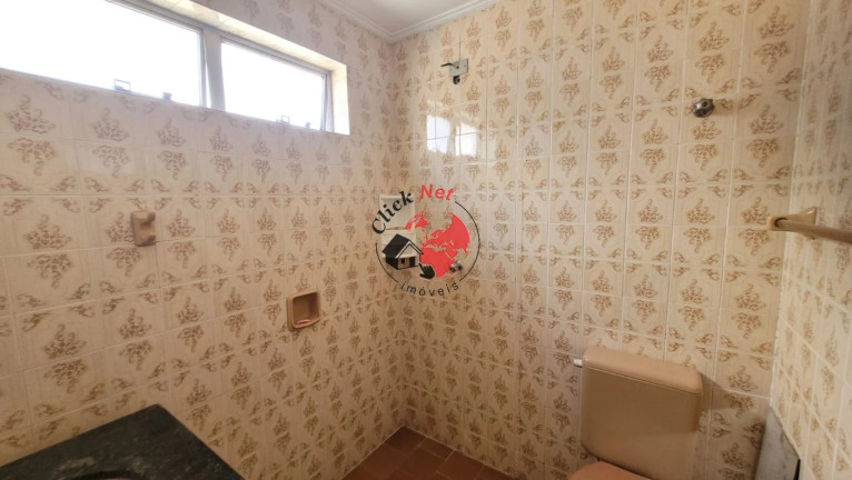 Imagem Apartamento com 2 Quartos à Venda, 56 m² em Assunção - São Bernardo Do Campo Imagem Apartamento com 2 Quartos à Venda, 56 m² em Assunção - São Bernardo Do Campo