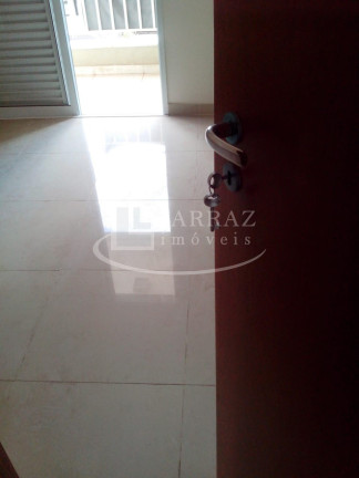 Imagem Imóvel com 1 Quarto à Venda, 57 m² em Vila Seixas - Ribeirão Preto Imagem Imóvel com 1 Quarto à Venda, 57 m² em Vila Seixas - Ribeirão Preto
