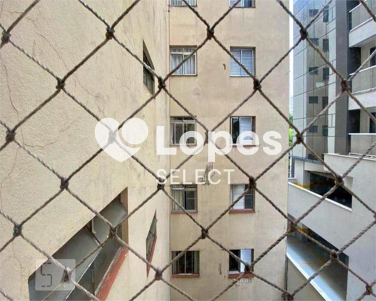 Imagem Apartamento com 2 Quartos à Venda, 90 m² em Perdizes - São Paulo
