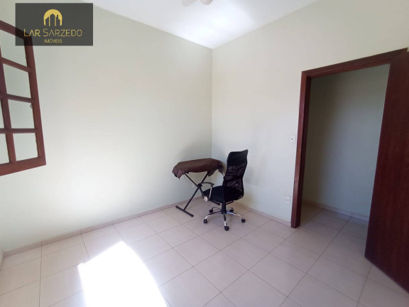 Imagem Casa com 3 Quartos à Venda, 360 m² em Brasília - Sarzedo