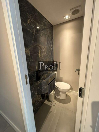 Imagem Apartamento com 2 Quartos à Venda, 70 m² em Nova Petrópolis - São Bernardo Do Campo Imagem Apartamento com 2 Quartos à Venda, 70 m² em Nova Petrópolis - São Bernardo Do Campo