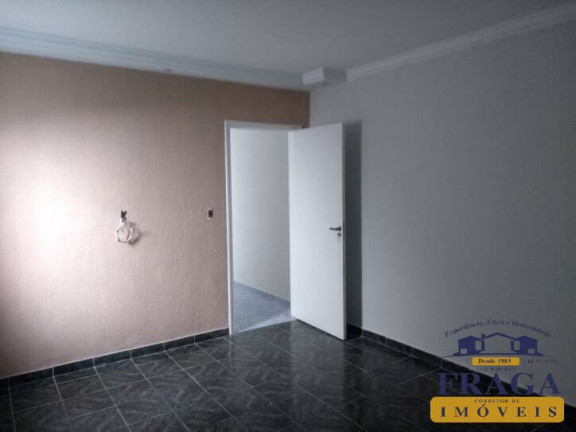 Imagem Casa à Venda, 170 m² em Vila Gabriel - Sorocaba