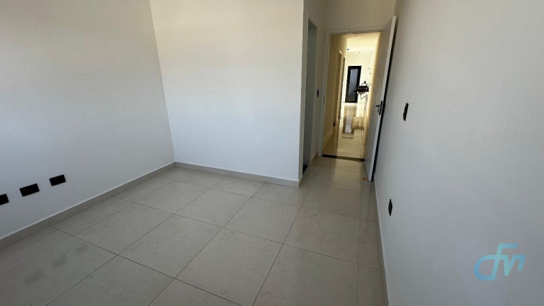Imagem Casa com 2 Quartos à Venda, 63 m² em Cézar De Souza - Mogi Das Cruzes