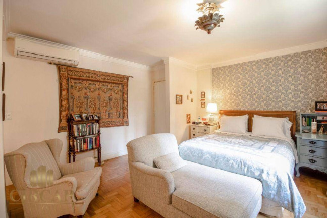Imagem Apartamento com 2 Quartos à Venda, 183 m² em Jardim Paulista - São Paulo Imagem Apartamento com 2 Quartos à Venda, 183 m² em Jardim Paulista - São Paulo