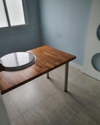 Imagem Apartamento com 4 Quartos à Venda, 318 m² em Barra Da Tijuca - Rio De Janeiro