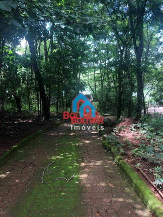 Imagem Fazenda à Venda, 2.000 m² em Setor Nossa Senhora Da Saúde - Itumbiara Imagem Fazenda à Venda, 2.000 m² em Setor Nossa Senhora Da Saúde - Itumbiara