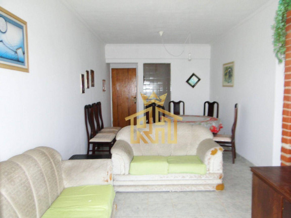 Imagem Apartamento com 2 Quartos à Venda, 84 m² em Aviação - Praia Grande Imagem Apartamento com 2 Quartos à Venda, 84 m² em Aviação - Praia Grande