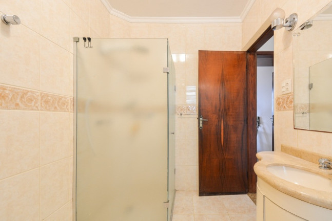 Imagem Imóvel com 2 Quartos à Venda, 96 m² em Liberdade - São Paulo Imagem Imóvel com 2 Quartos à Venda, 96 m² em Liberdade - São Paulo
