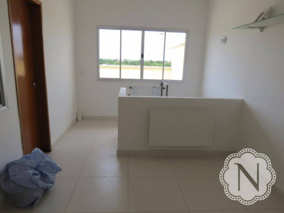 Imagem Apartamento com 3 Quartos à Venda, 71 m² em Cibratel Ii - Itanhaém Imagem Apartamento com 3 Quartos à Venda, 71 m² em Cibratel Ii - Itanhaém