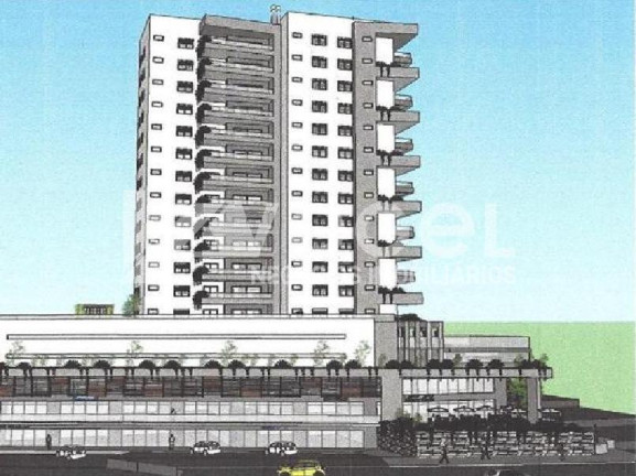 Imagem Apartamento com 3 Quartos à Venda, 185 m² em Morro Do Espelho - Sao Leopoldo Imagem Apartamento com 3 Quartos à Venda, 185 m² em Morro Do Espelho - Sao Leopoldo