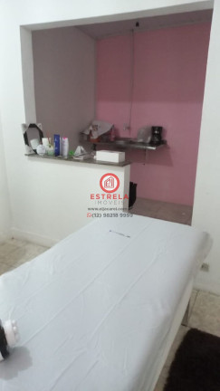 Imagem Sala Comercial à Venda, 86 m² em Centro - Jacareí Imagem Sala Comercial à Venda, 86 m² em Centro - Jacareí
