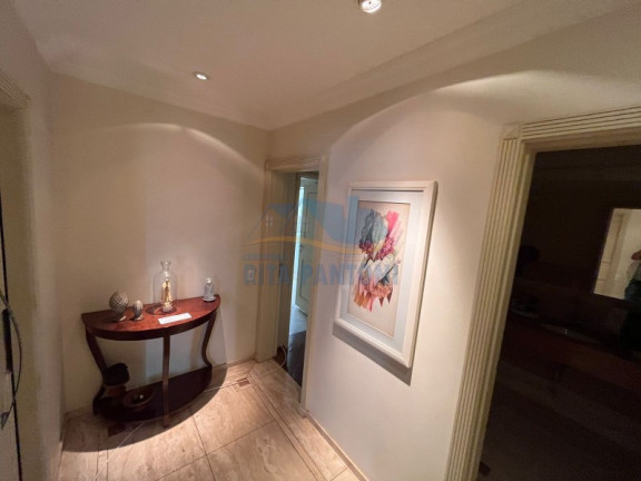 Imagem Apartamento com 5 Quartos para Alugar, 318 m² em Vila Seixas - Ribeirão Preto Imagem Apartamento com 5 Quartos para Alugar, 318 m² em Vila Seixas - Ribeirão Preto