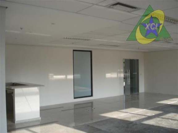 Imagem Sala Comercial para Alugar, 238 m² em Cambuí - Campinas Imagem Sala Comercial para Alugar, 238 m² em Cambuí - Campinas