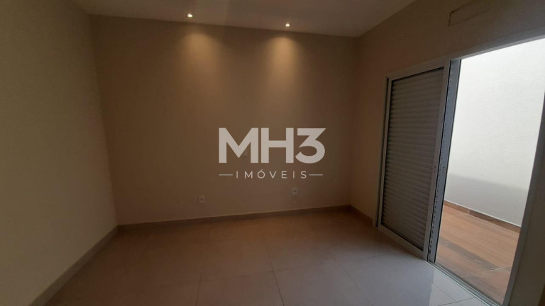 Imagem Casa com 3 Quartos à Venda, 110 m² em Vila Pântano Ii - Santa Bárbara D'oeste Imagem Casa com 3 Quartos à Venda, 110 m² em Vila Pântano Ii - Santa Bárbara D'oeste