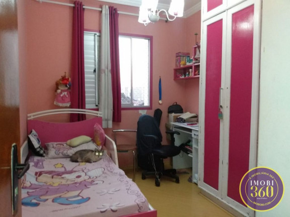 Imagem Apartamento com 2 Quartos à Venda, 67 m² em Tatuapé - São Paulo Imagem Apartamento com 2 Quartos à Venda, 67 m² em Tatuapé - São Paulo