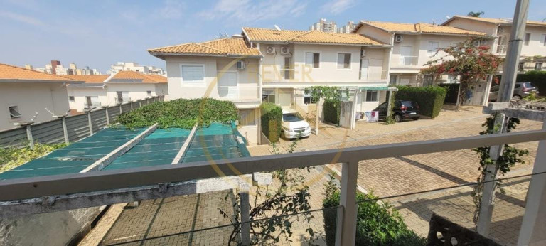 Imagem Sobrado com 3 Quartos à Venda, 85 m² em Parque Rural Fazenda Santa Cândida - Campinas Imagem Sobrado com 3 Quartos à Venda, 85 m² em Parque Rural Fazenda Santa Cândida - Campinas