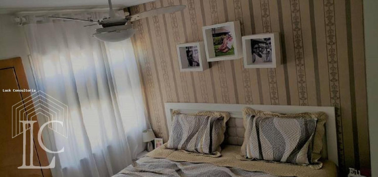 Imagem Apartamento com 3 Quartos à Venda, 95 m² em Vila Mariana - São Paulo
