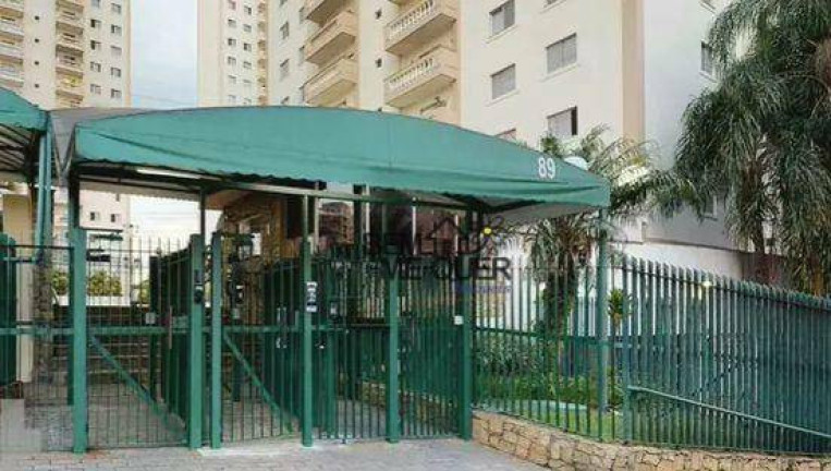 Imagem Apartamento com 3 Quartos à Venda, 96 m² em Freguesia Do ó - São Paulo Imagem Apartamento com 3 Quartos à Venda, 96 m² em Freguesia Do ó - São Paulo
