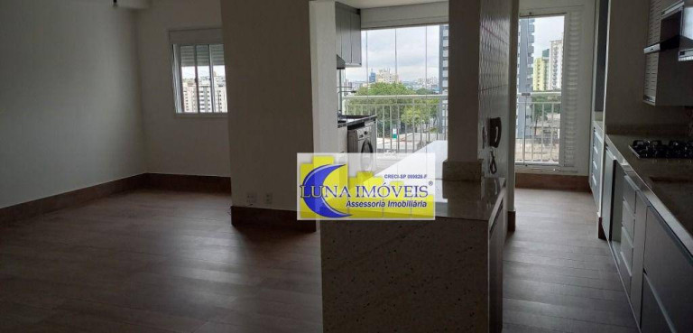 Imagem Apartamento com 2 Quartos à Venda, 74 m² em Rudge Ramos - São Bernardo Do Campo