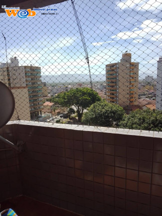 Imagem Apartamento com 1 Quarto à Venda, 62 m² em Tupi - Praia Grande