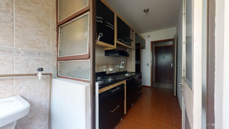 Imagem Imóvel com 1 Quarto à Venda, 45 m² em Teresópolis - Porto Alegre Imagem Imóvel com 1 Quarto à Venda, 45 m² em Teresópolis - Porto Alegre