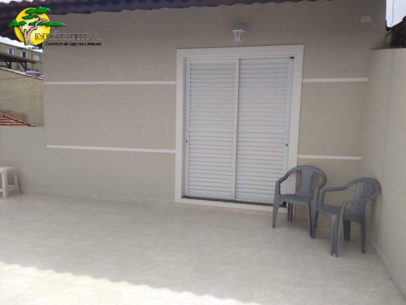 Imagem Sobrado com 3 Quartos à Venda, 230 m² em Lauzane Paulista - São Paulo