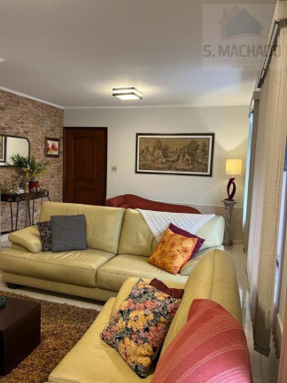Imagem Casa com 2 Quartos à Venda, 232 m² em Anchieta - Santo André Imagem Casa com 2 Quartos à Venda, 232 m² em Anchieta - Santo André