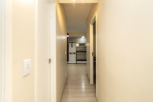 Imagem Imóvel com 3 Quartos à Venda, 96 m² em Ipiranga - São Paulo Imagem Imóvel com 3 Quartos à Venda, 96 m² em Ipiranga - São Paulo