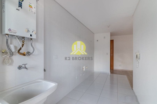 Imagem Apartamento com 2 Quartos à Venda, 72 m² em Cristo Rei - Curitiba Imagem Apartamento com 2 Quartos à Venda, 72 m² em Cristo Rei - Curitiba