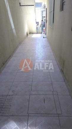 Imagem Casa com 3 Quartos à Venda, 120 m² em Residencial Vale Do Sol - Itapevi Imagem Casa com 3 Quartos à Venda, 120 m² em Residencial Vale Do Sol - Itapevi