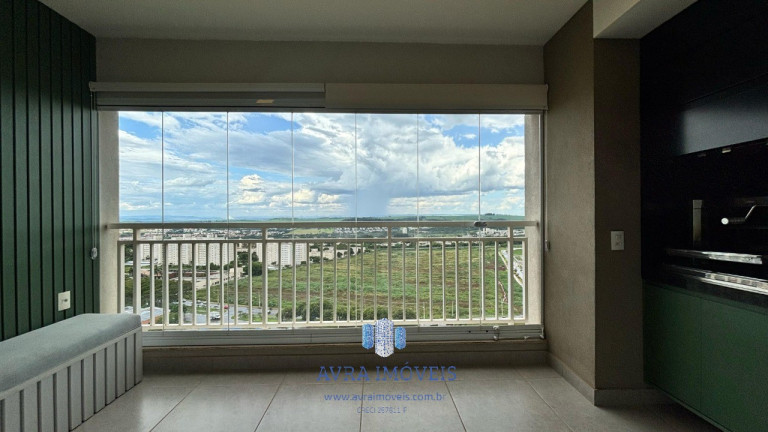 Imagem Imóvel com 2 Quartos à Venda, 105 m² em Quinta Da Primavera - Ribeirão Preto Imagem Imóvel com 2 Quartos à Venda, 105 m² em Quinta Da Primavera - Ribeirão Preto