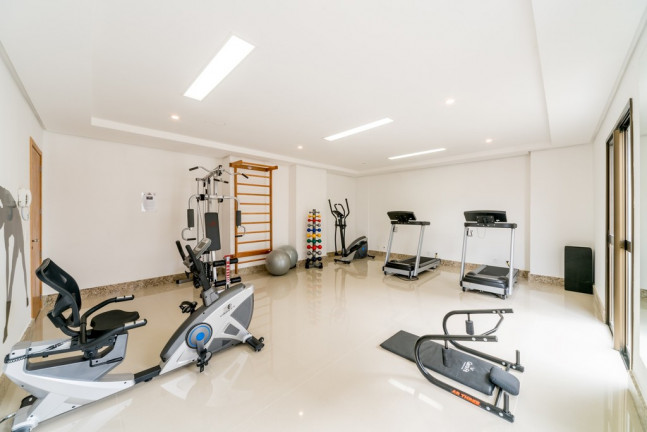 Imagem Apartamento com 3 Quartos à Venda, 72 m² em Passo Da Areia - Porto Alegre
