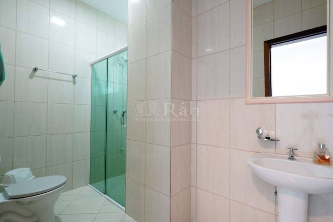 Casa com 2 Quartos à Venda, 341 m² em Itacolomi - Balneário Piçarras