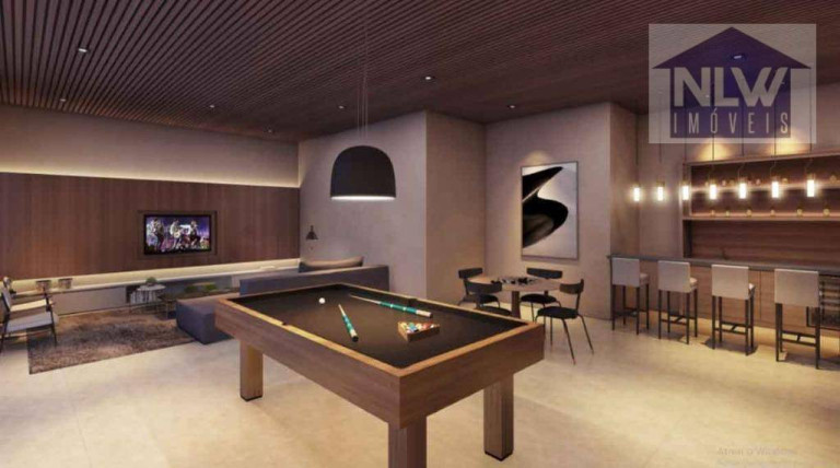 Imagem Apartamento com 4 Quartos à Venda, 233 m² em Cidade Jardim - São Paulo Imagem Apartamento com 4 Quartos à Venda, 233 m² em Cidade Jardim - São Paulo