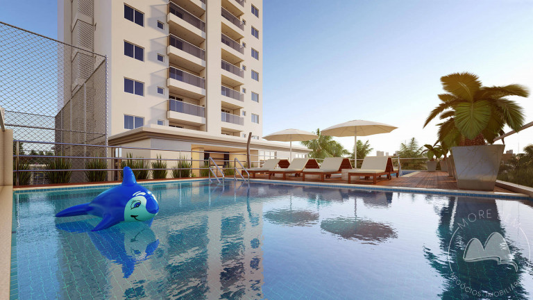 Imagem Apartamento com 2 Quartos à Venda, 78 m² em Meia Praia - Itapema Imagem Apartamento com 2 Quartos à Venda, 78 m² em Meia Praia - Itapema