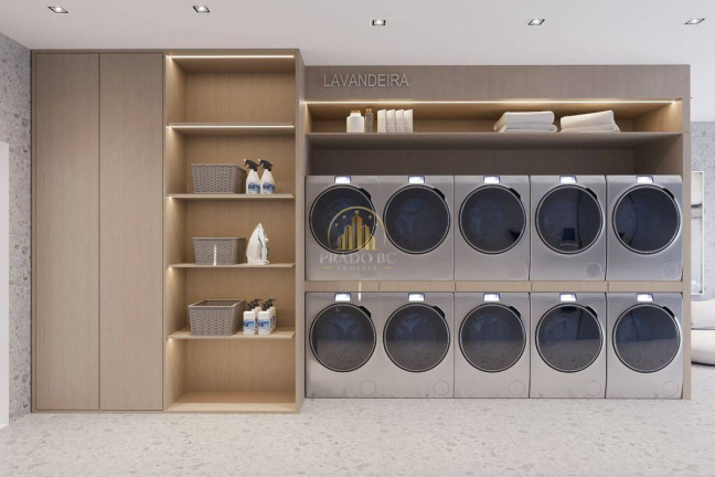 Imagem Apartamento com 3 Quartos à Venda, 85 m² em Itajaí Imagem Apartamento com 3 Quartos à Venda, 85 m² em Itajaí