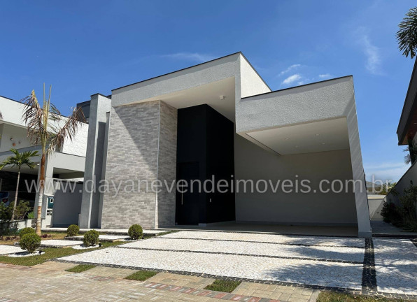 Imagem Casa com 4 Quartos à Venda, 261 m² em Jardim Maison Du Parc - Indaiatuba Imagem Casa com 4 Quartos à Venda, 261 m² em Jardim Maison Du Parc - Indaiatuba