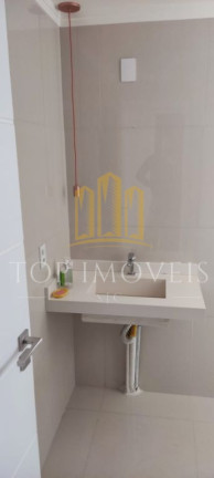 Imagem Apartamento com 2 Quartos à Venda, 63 m² em Jardim América - São José Dos Campos Imagem Apartamento com 2 Quartos à Venda, 63 m² em Jardim América - São José Dos Campos