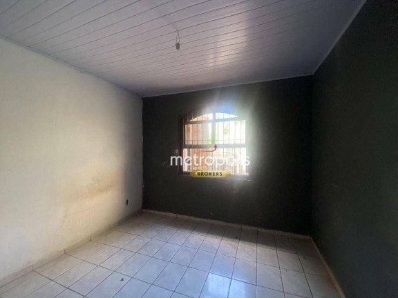 Imagem Casa com 3 Quartos à Venda, 72 m² em Vila Leopoldina - Santo André Imagem Casa com 3 Quartos à Venda, 72 m² em Vila Leopoldina - Santo André