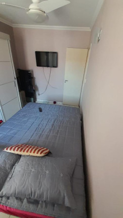 Imagem Apartamento com 2 Quartos à Venda, 60 m² em Colubande - São Gonçalo