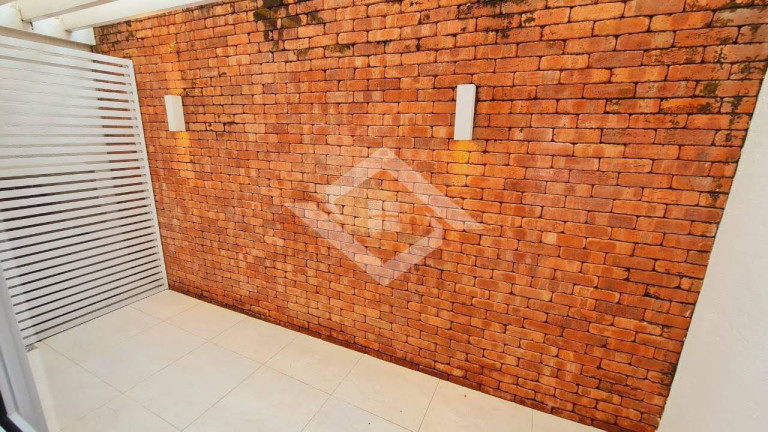 Imagem Apartamento com 3 Quartos à Venda, 194 m² em Leblon - Rio De Janeiro Imagem Apartamento com 3 Quartos à Venda, 194 m² em Leblon - Rio De Janeiro