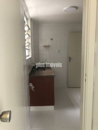 Imagem Apartamento com 2 Quartos para Alugar, 73 m² em Jardim América - São Paulo Imagem Apartamento com 2 Quartos para Alugar, 73 m² em Jardim América - São Paulo
