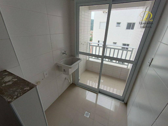 Imagem Apartamento com 3 Quartos à Venda, 126 m² em Canto Do Forte - Praia Grande Imagem Apartamento com 3 Quartos à Venda, 126 m² em Canto Do Forte - Praia Grande