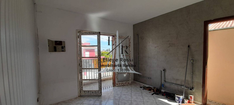 Imagem Casa com 2 Quartos à Venda, em Novo Cruzeiro - Itatiba Imagem Casa com 2 Quartos à Venda, em Novo Cruzeiro - Itatiba