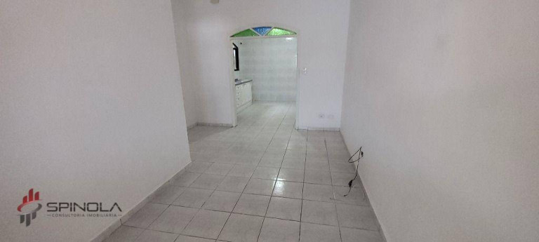 Imagem Casa com 2 Quartos à Venda, 112 m² em Jardim Imperador - Praia Grande Imagem Casa com 2 Quartos à Venda, 112 m² em Jardim Imperador - Praia Grande