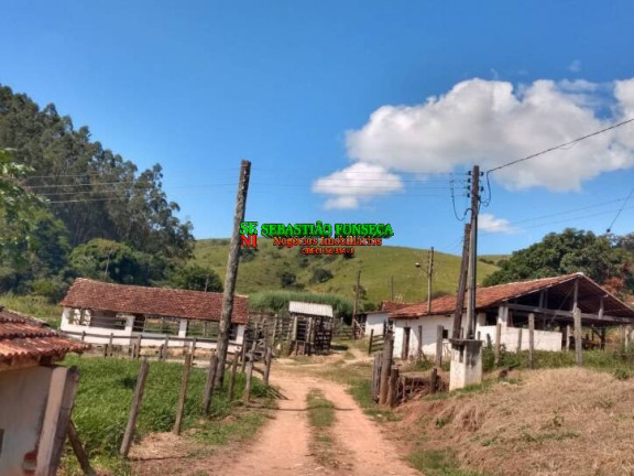 Imagem Fazenda à Venda, 58 m² em Centro - Paraibuna Imagem Fazenda à Venda, 58 m² em Centro - Paraibuna
