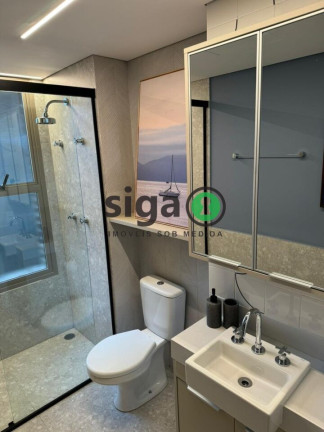 Imagem Apartamento com 1 Quarto para Alugar, 27 m² em Pinheiros - São Paulo Imagem Apartamento com 1 Quarto para Alugar, 27 m² em Pinheiros - São Paulo