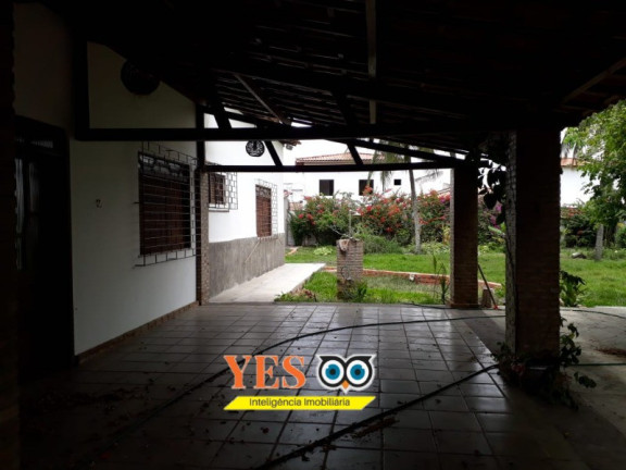 Imagem Casa com 3 Quartos à Venda, 1.200 m² em Sim - Feira De Santana Imagem Casa com 3 Quartos à Venda, 1.200 m² em Sim - Feira De Santana